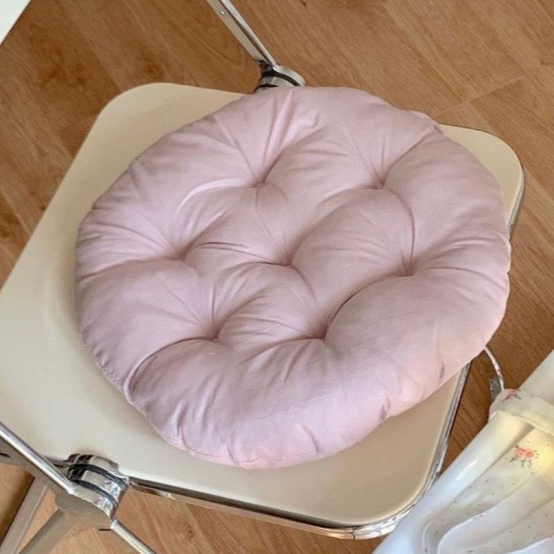 Student Comfort Cushion - Anti-pain Pad for Long Sitting, Ideal for Dorms & Offices