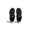 Pureboost 22 Core Black Cloud White Carbon PS H06411
