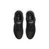New Nike React Miler 3 Black White DD0490-001