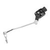 Front Left Height Level Sensor 3W0941285C For Bentley Continental GT (3W0) 03-10