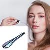 Terahertz Gua Sha Facials Tools Lymphatic Drainages Massagers Body Gua Sha Tools for Muscle Tension,Manual Massage Stick