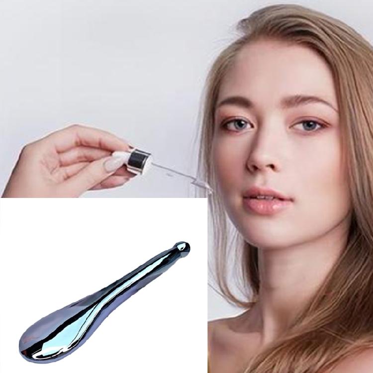 Terahertz Gua Sha Facials Tools Lymphatic Drainages Massagers Body Gua Sha Tools for Muscle Tension,Manual Massage Stick