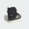 adidas Superstar 360 Winter Boots Infant [JQ7951-CBLACK/WONWHI/CARBON]