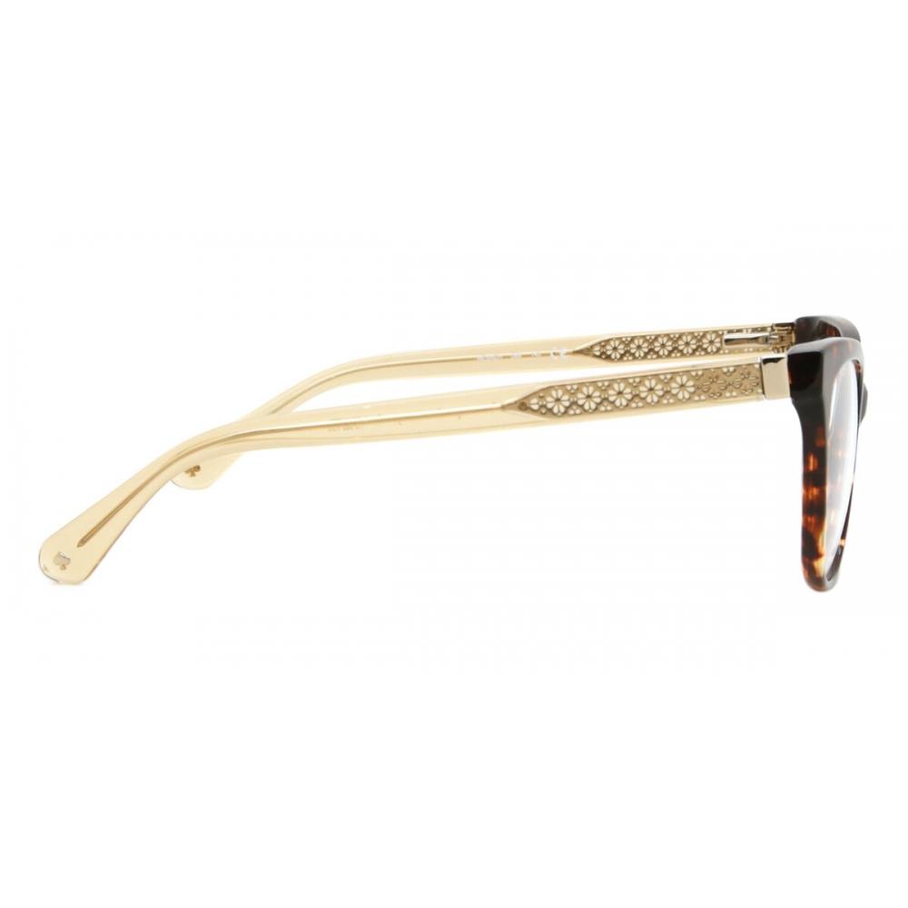 Kate Spade Nevaeh 086 Women Eyeglasses