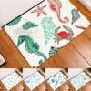 Produits pour salle de bain et WC – Tapis de bain