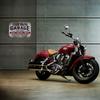 Exklusives Individuell Gestaltbares Vintage Metall Garagenschild Personalisierte Klassische Namensschild Retro Lounge Deko Wasserdichtes Aluminium