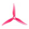 Dongmei Hangfei 51466 5-inch PC Racing Propeller (4-Pack)