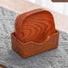 Bone Spitting Dish Chinese Square Snack Dried Fruit Cake Snack Tea Art Multi Functional Tray