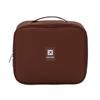 Large Capacity Women Cosmetic Bag Handheld Makeup Storage Bag Travel Toiletry Bag  Travel
