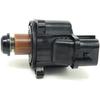 Idle Air Speed Control Valve 18137-52D00 /Fit For Suzuki XL-7 2.7L V6 2002-2006 Replacement Parts