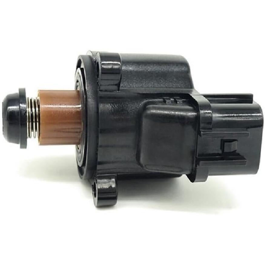 Idle Air Speed Control Valve 18137-52D00 /Fit For Suzuki XL-7 2.7L V6 2002-2006 Replacement Parts