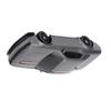 1:43 RC Drift Car, 2.4GHz Remote Control Drift Racing Car, High Speed 4WD Electric Toy Car with LED Lights for Kids and