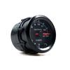 Dynoracing Car Meter Exhaust Gas Temp Gauge 2" 52mm 7 Colors LED 300-1300 Celsius EGT Gauge High Speed Motor EXT Gauge