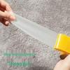 Deli JL351 Strong Double-Sided Adhesive Tape