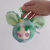 Genuine Tutulong Tuan Tuan Long panduola Series Blind Box Anime Dragon Doll Decoration A Girl'S Backpack Pendant Birthday Gift