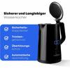 Kettle Proficook PC-WKS 1243 (501243)
