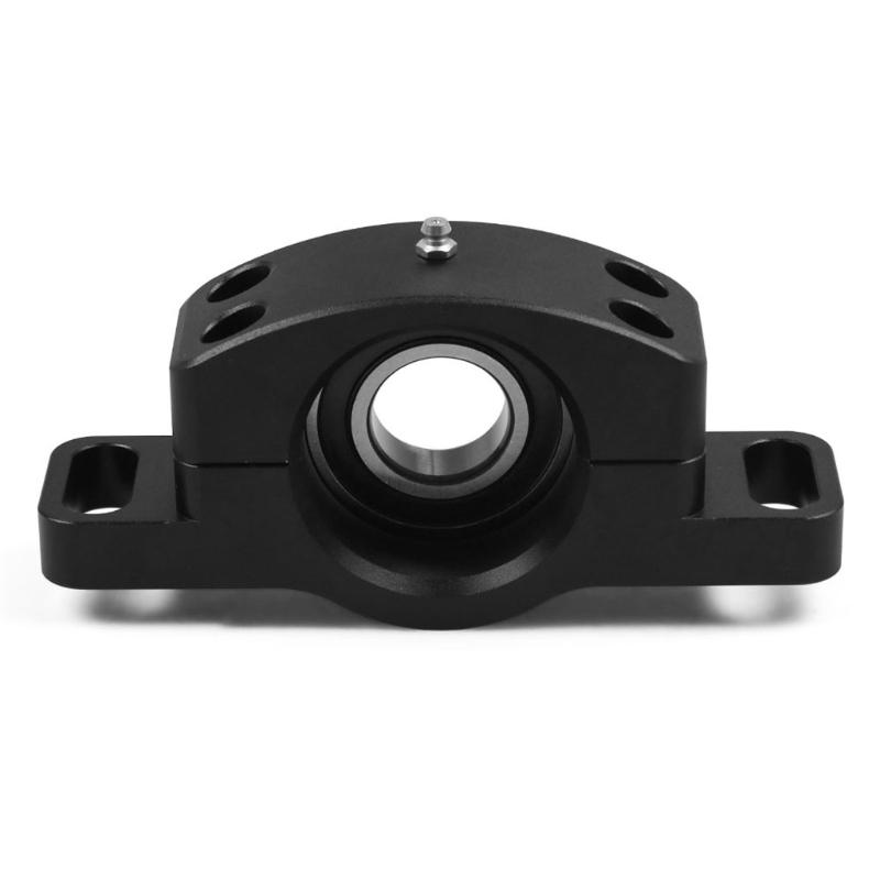 30mm Inner Diameter Aluminum Bearing for Carrier for Polaris RZR S 1000 ATV Vehi