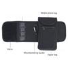 Magnetic Water Bottle Holder Water Bottle Holder Gym Accessories Water Bottle Holder with Key Pocket Mobile Phone SIM Card