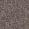 Self Adhesive Stair Treads 15 pcs 76 x 20 cm Beige Rectangular