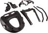 GIVI Motorcycle Top Case Fitting for Monolock GSR600 GSR400 and SR116M (2006-2011), (2006-2013), (94043)