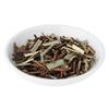 CHABAKKA TEA PARKS Hojicha Loyly Tea Craft 50g Loose Leaf SAUNA+TEA Leaves, Hojicha, [Tea Can]