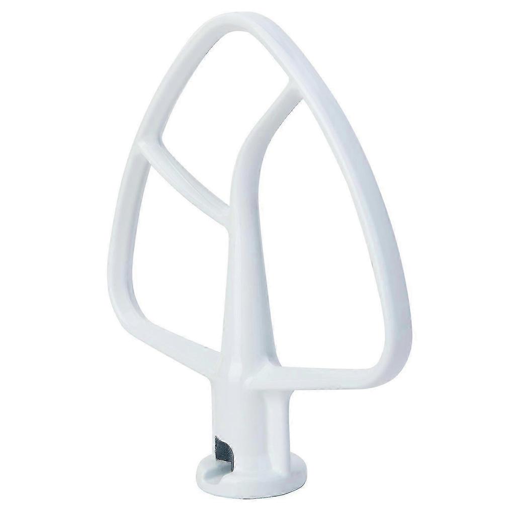 Kitchenaid K45b Flachrührer (Optionales Zubehör für Kitchenaid Ver