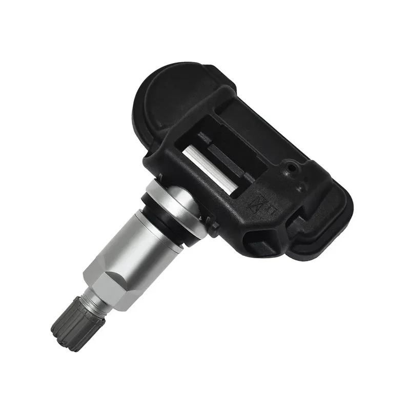 

4PCS A0035400217 Tire Pressure Monitor Sensor TPMS 433MHZ for Mercedes-Benz C-Class CLS-Class 2006- R-Class S-Class E-Class