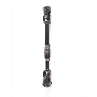 Untere Zwischenwelle der Lenksäule, passend für Jeep Wrangler Jk 4wd 07–17