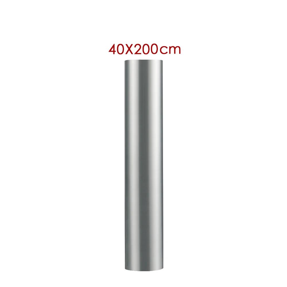 10/20/30/40/50x200cm High Strength Anti Scratch Protection Film Vinyl Clear Transparence Rhino Skin Film Car Decor Accessories