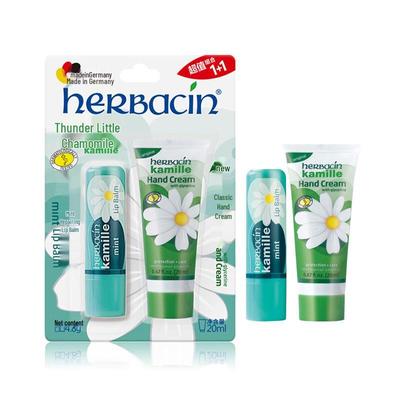 Hautpflege für Hände & Füße – Handcreme & Masken