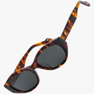 Brillen en accessoires – Zonnebrillen
