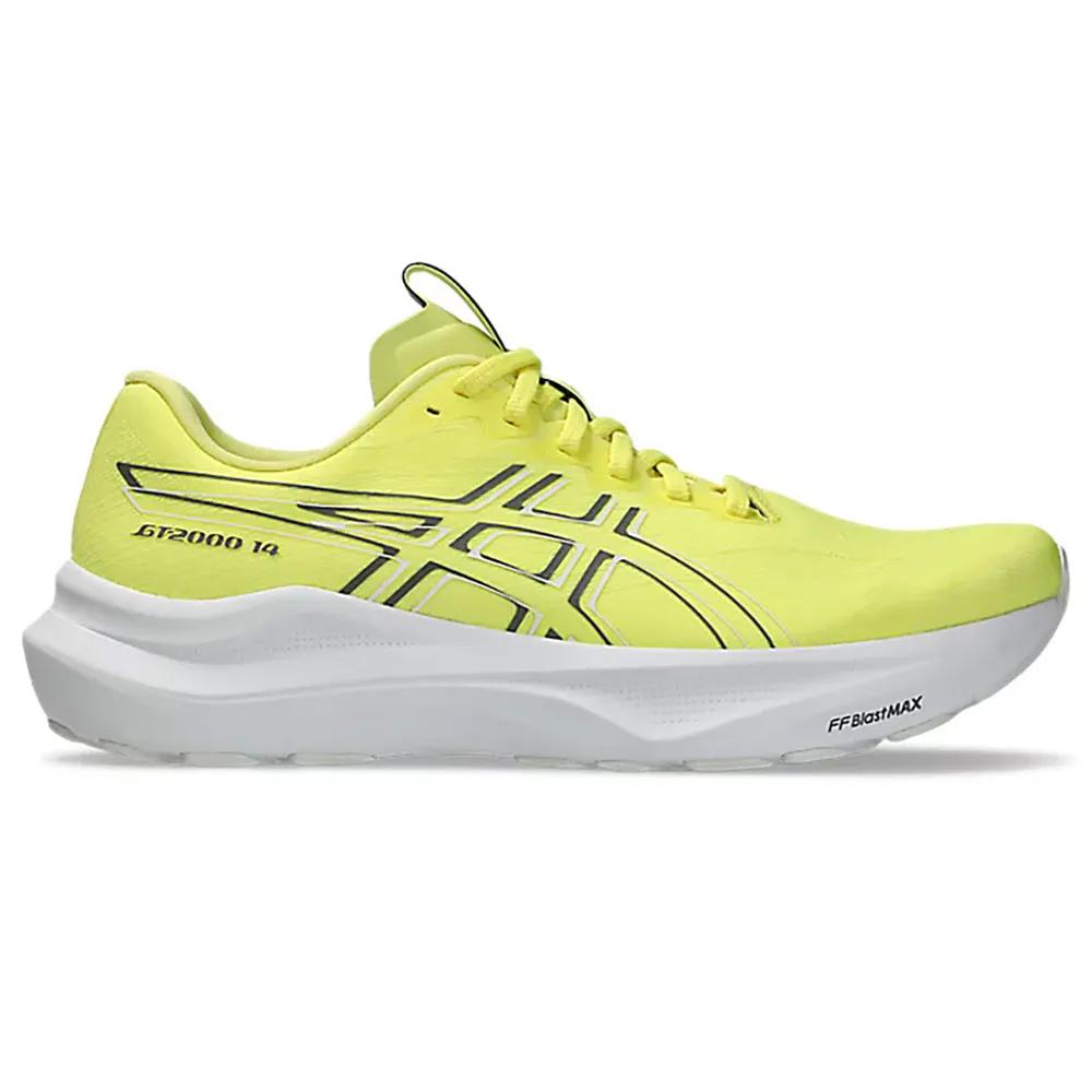 

Asics Кроссовки для бега GT-2000 14 41 1/2