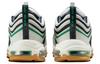Nike Air Max 97 Photon Dust Malachite 921826-021