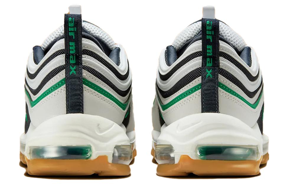 Nike Air Max 97 Photon Dust Malachite 921826-021