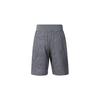 Lululemon Sports Shorts 9' Men's LM7ARAS