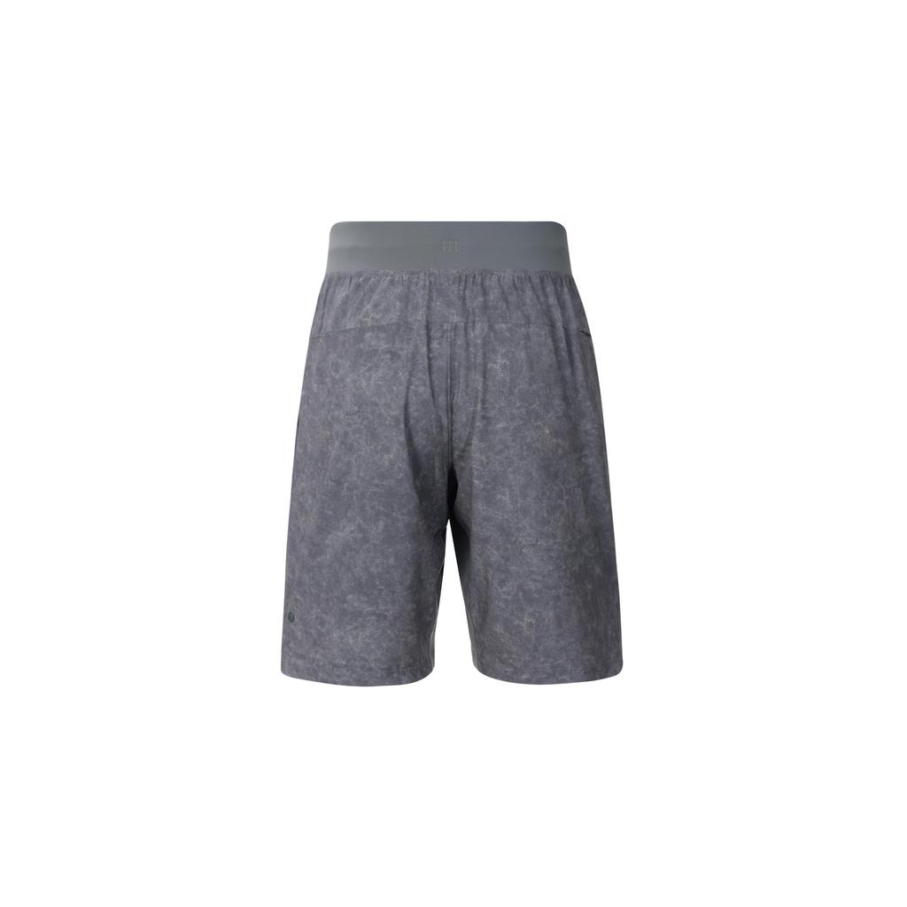 Lululemon Sports Shorts 9' Men's LM7ARAS