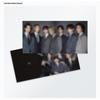 BTS ARIRANG (Standard Vinyl) (Random 1EA) ,Official, Original, Authentic, KPOP