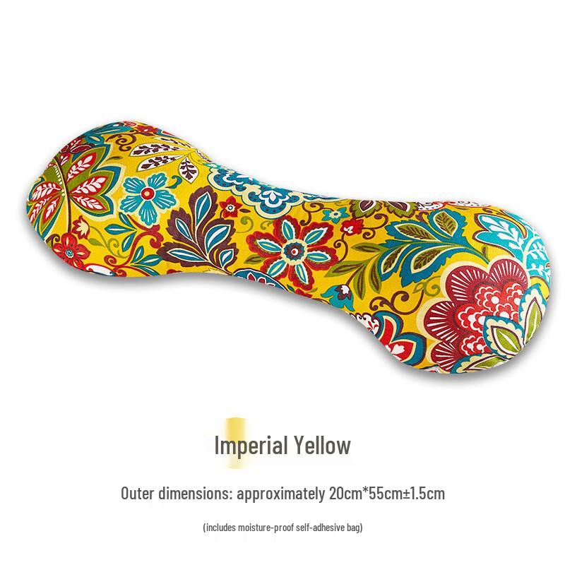 Mugwort Bone Moxibustion Pillow