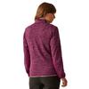 Regatta Womens/Ladies Ralina Fleece Jacket