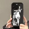 Phone Case for iPhone 11 13 16 Pro Max iPhone 14 15 Pro Max 12 13 Pro Max 16 Plus 7 8 Plus 13 Pro 14 Pro Samsung S24 FE A55 A05S A54 A06 S22 A15 S23