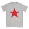 Rage Against the Machine Cotton T-Shirt For Adult Beach Y2K Retro T Shirts Breathable Trendy Cool Tees Oversized Casual Clothing