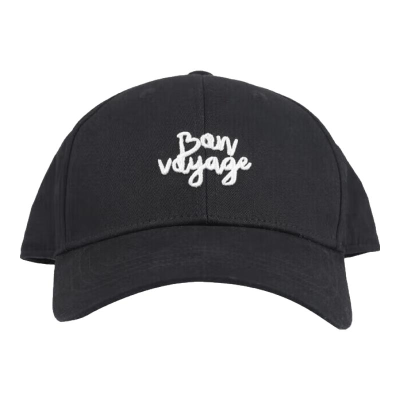 Кепка для активного отдыха Decathlon