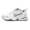 Air Monarch 4 Slip Resistant, Abrasion Resistant, Height Increasing 415445-102(Teamp-)