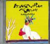 Album musicali