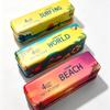 Soft Butter Squishy Simulation Cheese Fidget Toy Cheese Slow Rebound Stress Relief Squeeze Toy Birthday Christmas Gift
