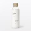 MUJI Emulsion für empfindliche, feuchtigkeitsspendende Haut, Typ 400ml 15258543, (Grosse Kapazität)