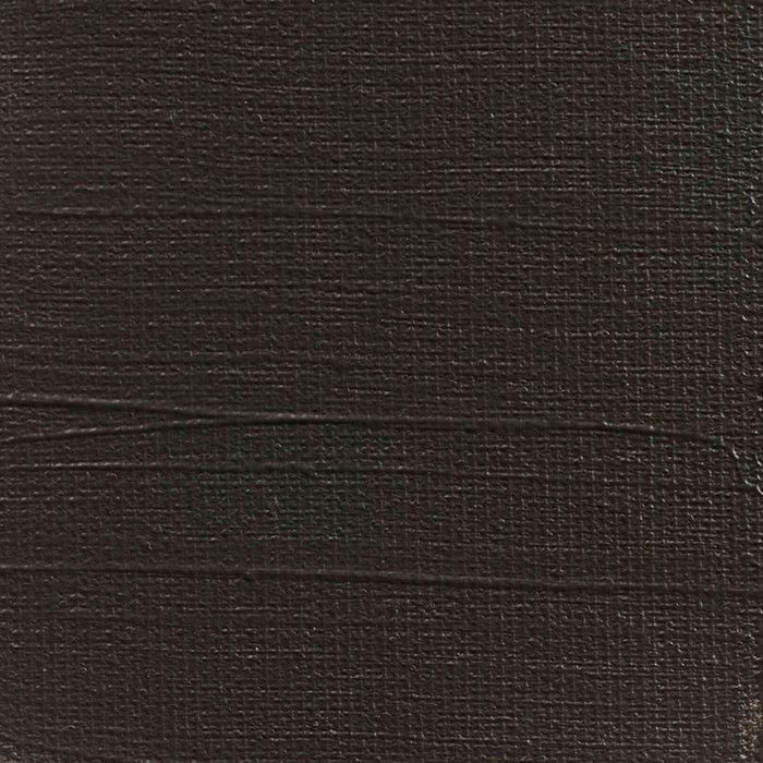 Tube de peinture acrylique Art Creation Talens 75ml Terre d'ombre verdâtre