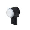 For BAIC New D50U5 U5 PLUS Magic Cube EU5 BEIJING Reverse Radar Probe Parking Radar Sensor A00071855