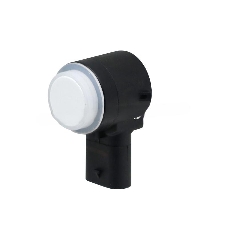 

For BAIC New D50U5 U5 PLUS Magic Cube EU5 BEIJING Reverse Radar Probe Parking Radar Sensor A00071855 New D50U5 1PC