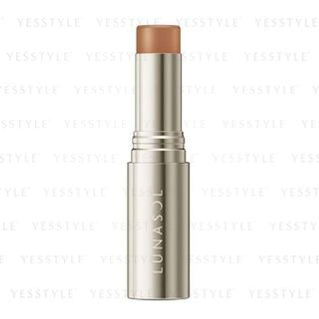 

Kanebo - Lunasol Contouring Stick 01 Natural Shade 6g